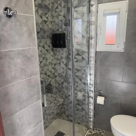 Σπίτι διακοπών Casa Callao 16 Con Patio